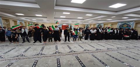 اخبار و اطلاعیه