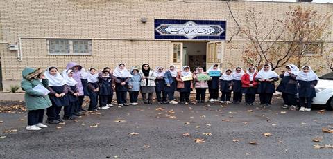 اخبار و اطلاعیه