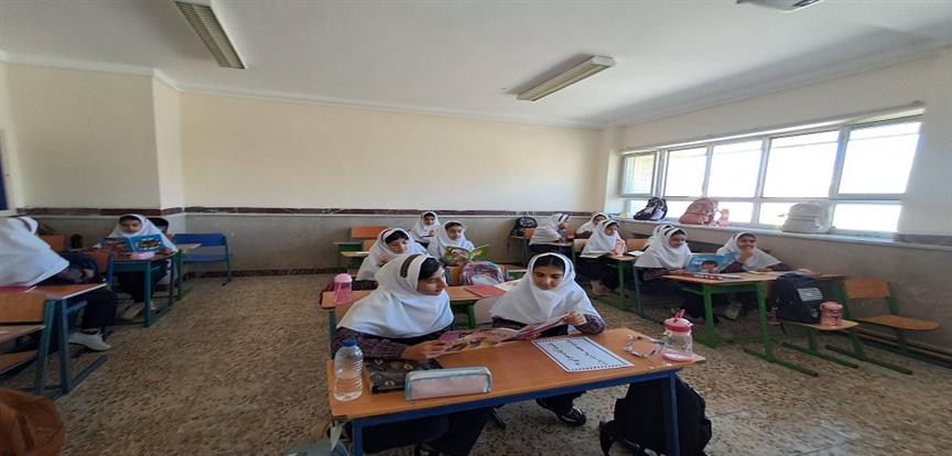 اخبار و اطلاعیه